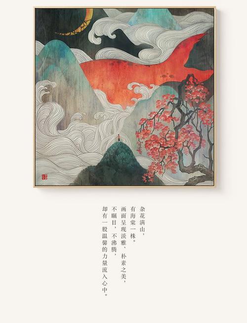 买张新罗彻尔学院文凭毕业证